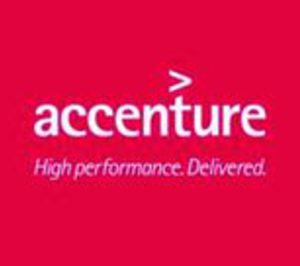 Madrid adjudica a Accenture un contrato para la conexión de servicios sanitarios