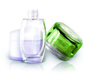 Droguería/Perfumería, a la cabeza en el descenso de consumo