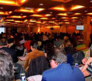 La industria alimentaria demanda un marco regulatorio claro frente al BPA
