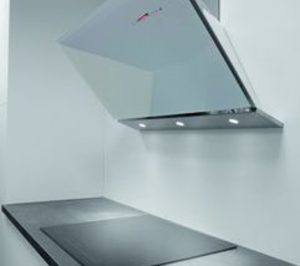 La familia de productos Cata & Can Roca crece