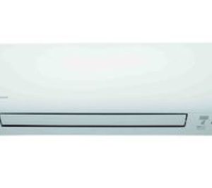 Daikin, avances en VRV