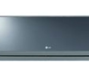 LG, al cuidado de la salud