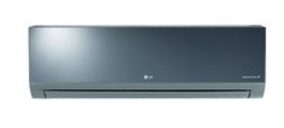 LG, al cuidado de la salud