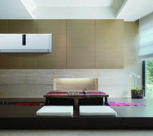 Climatización: Eficiencia y respeto medioambiental