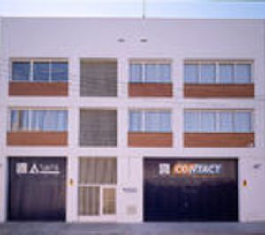 Atlantis Internacional presenta la estrategia 2013 a su red comercial