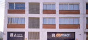 Atlantis Internacional presenta la estrategia 2013 a su red comercial