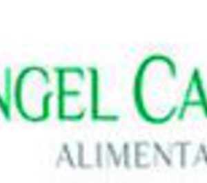 Ángel Camacho, primera empresa del mundo en verificar la huella de carbono de aceitunas y mermeladas