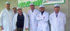 AgrupaEjido se introduce en el negocio ecológico