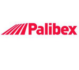 Palibex duplicará su volumen en 2013