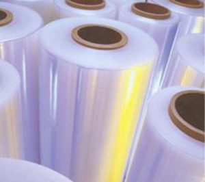 Industrias Plásticas del Pisuerga invertirá hasta 2015 para ampliar capacidad