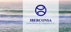 Iberconsa ultima la compra de los activos de Vieira en Namibia
