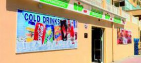 Súper Balear abre una nueva franquicia en Inca