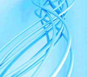 Sumcab centraliza su negocio y apuesta por el exterior