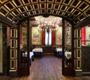 Las Nuevas Cadenas de Restauración luchan por afianzar posiciones