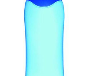 Jabones Pardo completó 2012 con alzas en ventas y en beneficios