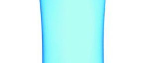 Jabones Pardo completó 2012 con alzas en ventas y en beneficios