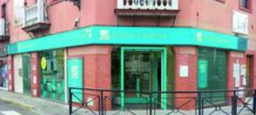 Dental Company abre una nueva clínica en Pilas