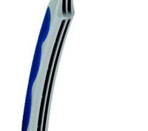 Los negocios de consumo de Bic Group crecieron en 2012