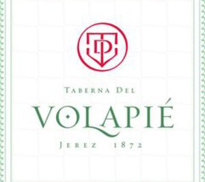 La Comunidad de Madrid protagoniza la expansión de Taberna Volapié en el primer tramo de 2013