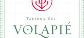 La Comunidad de Madrid protagoniza la expansión de Taberna Volapié en el primer tramo de 2013