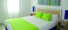 Pierre & Vacances lleva a Barcelona su apuesta por el turismo urbano