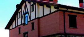 Sale a licitación el hotel riojano Camero Viejo