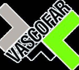 Vascofar retira el ERE para sus 44 empleados afectados