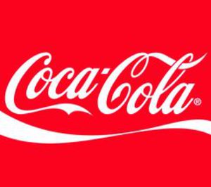 Competencia aprueba la creación de un embotellador único de Coca-Cola en España