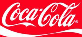 Competencia aprueba la creación de un embotellador único de Coca-Cola en España