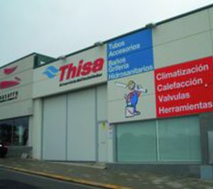 Fintubo ajusta su red comercial