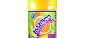 Una docena de cadenas incorporan Tampico a sus lineales