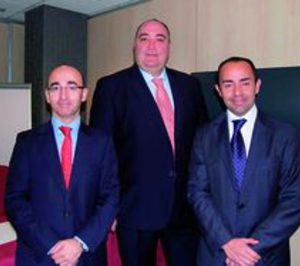 Nace la consultora T4 Franquicias, con profesionales procedentes del grupo Tormo