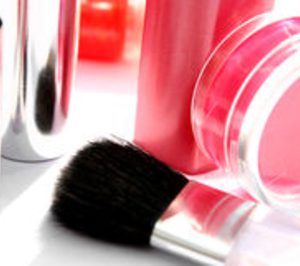 Stanpa traza el mapa de la industria de perfumería en España