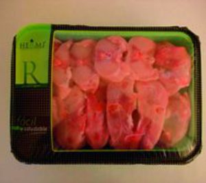 Grupo Hermi invierte en certificación