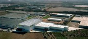 Transportes Ochoa, cierres y expedientes