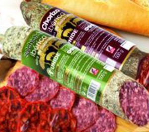 Unide roza el millar de productos propios