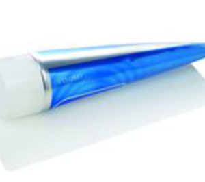 Domino mejora sus láseres vectoriales de la Serie D 