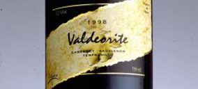 López Morenas, camino de los 60 M