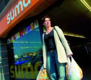 Miquel Alimentació abre tres nuevas franquicias en Barcelona