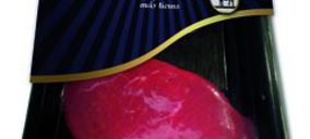 La estrategia hacia el valor añadido y retail de Roler surte efecto