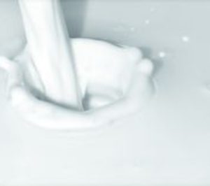 Saiona mira al exterior