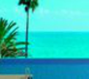 ML Hoteles reabrirá reformado uno de sus establecimientos de la Costa del Sol