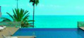 ML Hoteles reabrirá reformado uno de sus establecimientos de la Costa del Sol