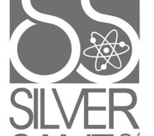 Silver Sanz acuerda la distribución de una nueva marca de iluminación