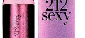 Coty y Puig rompen su acuerdo de colaboración para el mercado norteamericano 