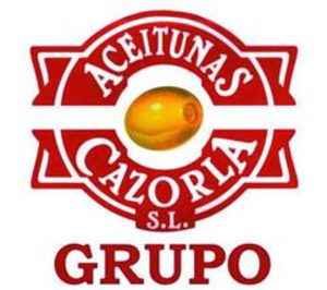 Aceitunas Cazorla construye nuevas instalaciones