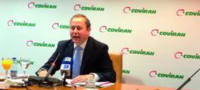 Coviran anuncia una inversión de 15 M para dar continuidad a su crecimiento