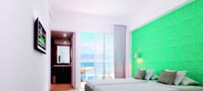 BQ Hoteles reforma el Apolo y considera dejar dos establecimientos