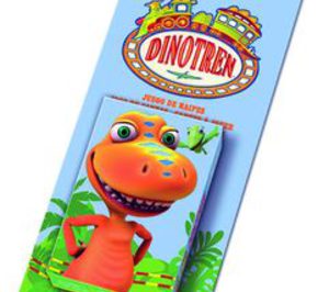 Naipes Heraclio Fournier obtiene buenas cifras en 2012