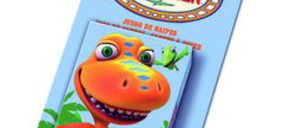 Naipes Heraclio Fournier obtiene buenas cifras en 2012